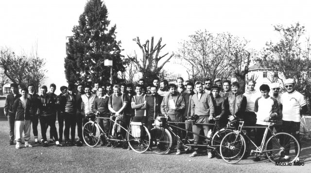 BS Mecbo 1982/83